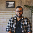 Sofia Keller, Freelance Designer